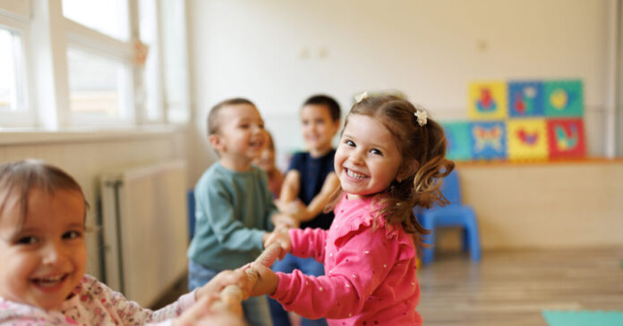 istock 2175938239 1200x630.jpg