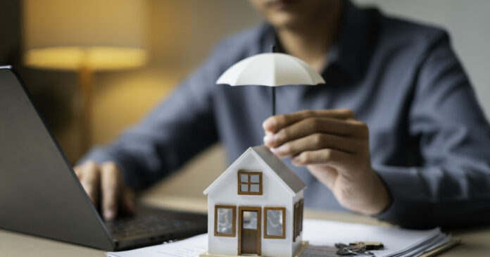 istock 2221880295 1200x630.jpg
