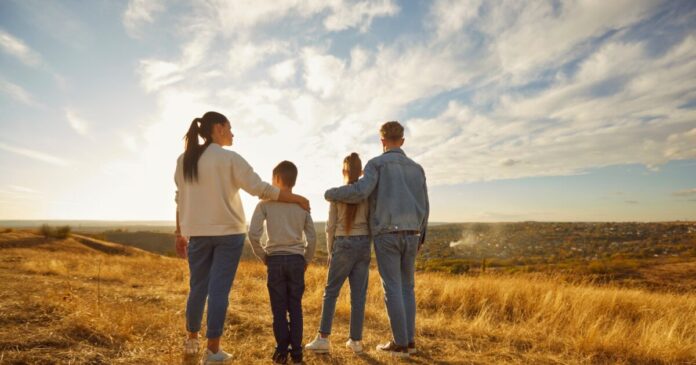 istock 2225881483 1200x630.jpg