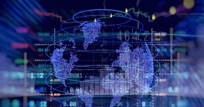 istock 2228773030 1200x630.jpg