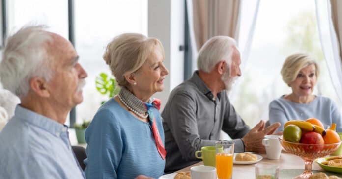 istock 2242911327 1200x630.jpg