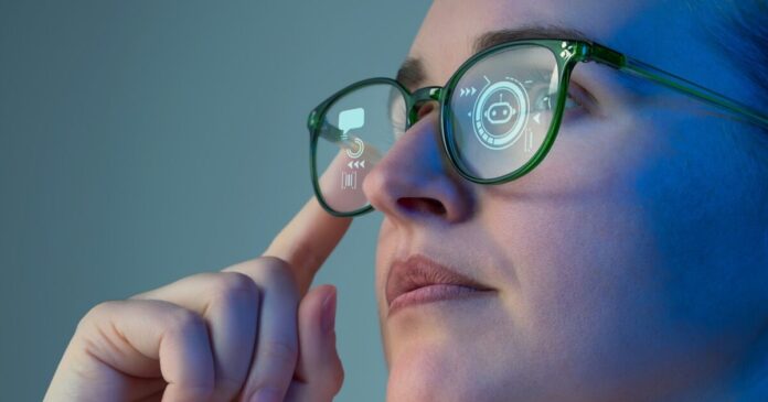 istock 2259871891 1200x630.jpg