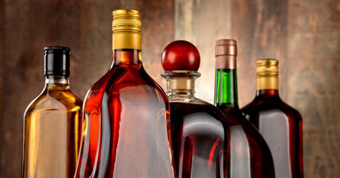 istock 483348642 1200x630.jpg