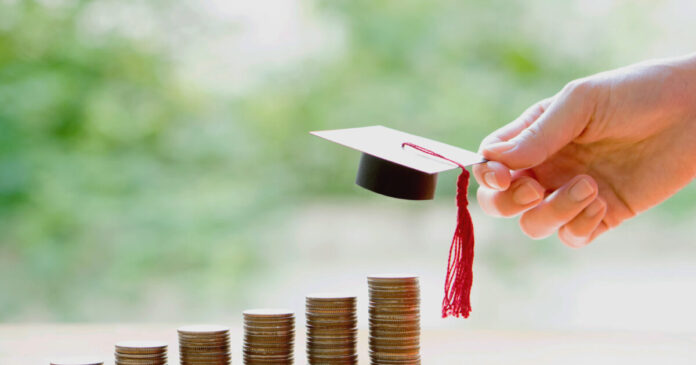 istock 695147934 1200x630.jpg