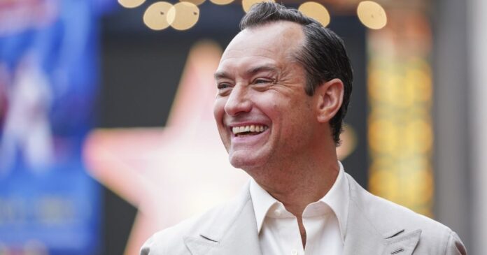 jude law 1200x630.jpg