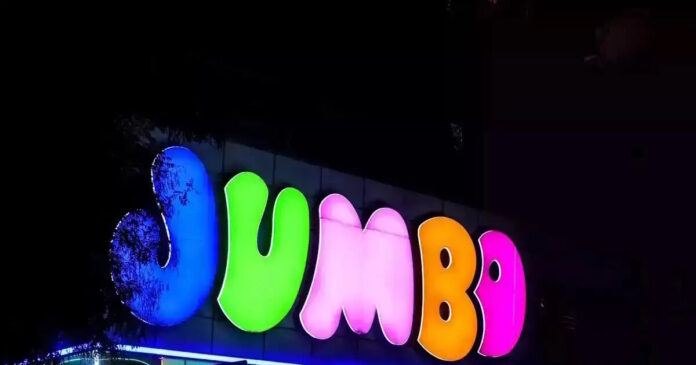 jumbo eurokinissi scaled 1 1 1 1200x630.jpeg