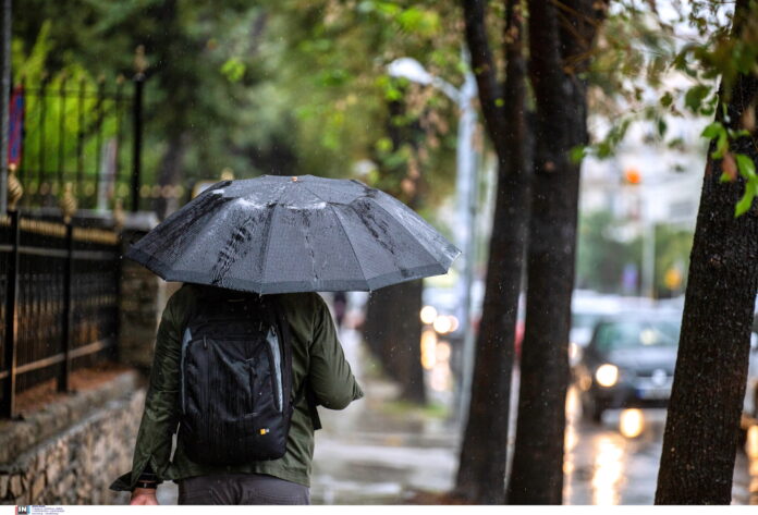 kairos omprela rain 12 intime 26 10 2022.jpg