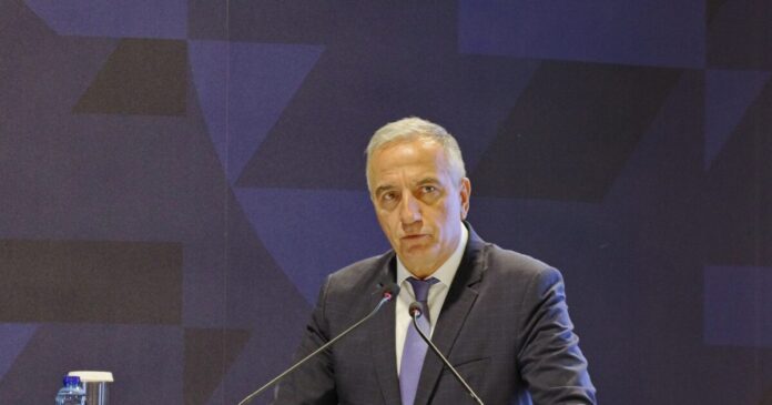 kalafatis pse 1200x630.jpg