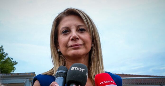 karystianou 1200x630.jpg