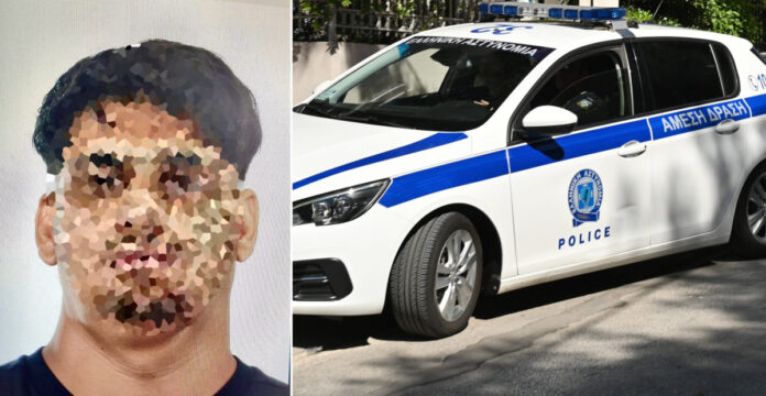 katazitoumenos peripoliko 2 1200x621.jpg