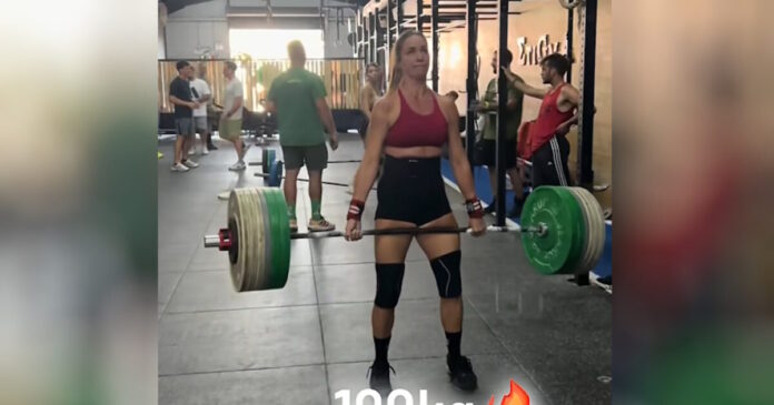 katerina stikoudi 1200x630.jpg