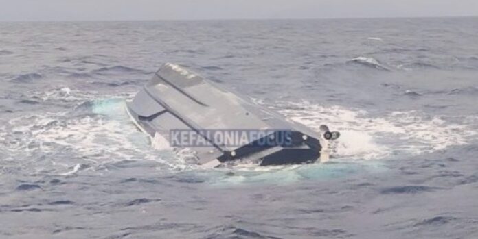 kefalonia 3.jpg