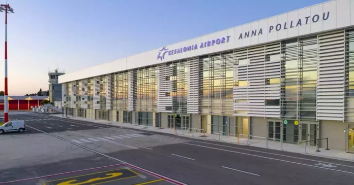 kefalonia airport apempe 15092024 1200x630.webp.webp