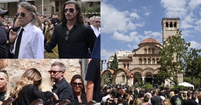 kideia giorgos mazonakis 1200x630.jpg