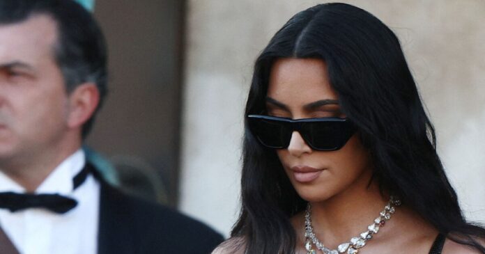 kim kardashian 1200x630.jpg