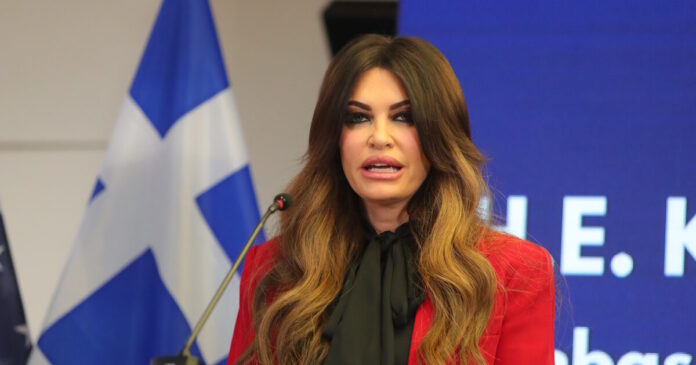 kimberly guilfoyle 04092026 1200x630.jpg