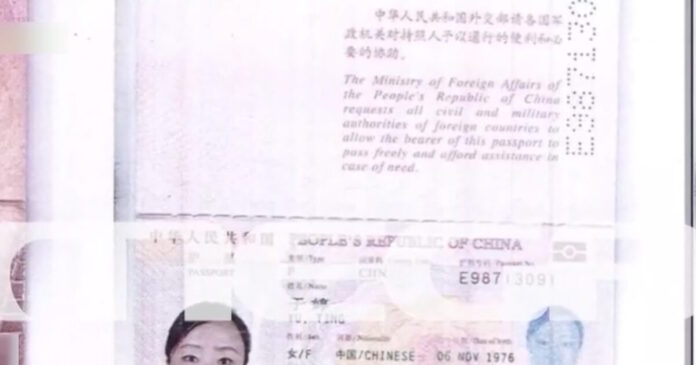 kineza yu ting 1200x630.jpg
