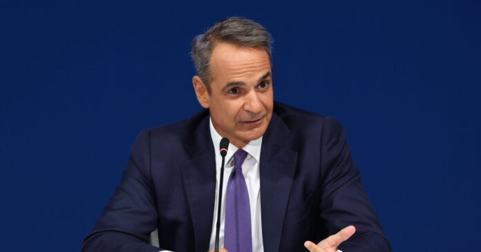 kiriakos mitsotakis eurok 1 1200x630.jpg