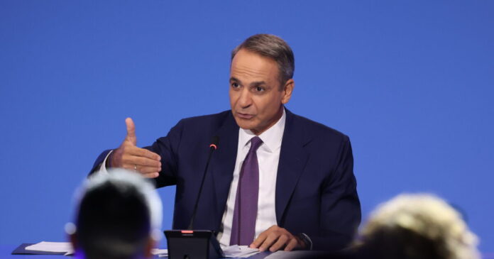 kiriakos mitsotakis eurok 10 1200x630.jpg
