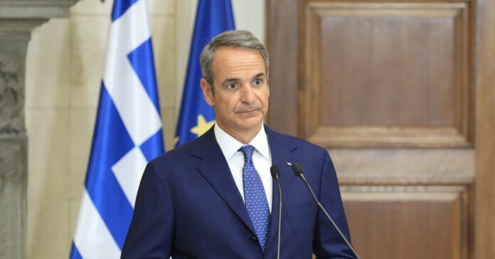 kiriakos mitsotakis eurok 1200x630.jpg