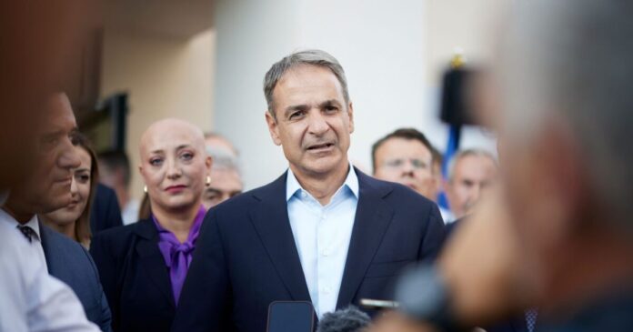 kiriakos mitsotakis eurok 3 1200x630.jpg