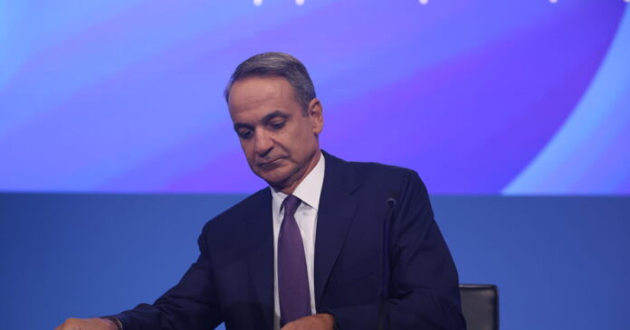 kiriakos mitsotakis eurok 9 1200x630.jpg