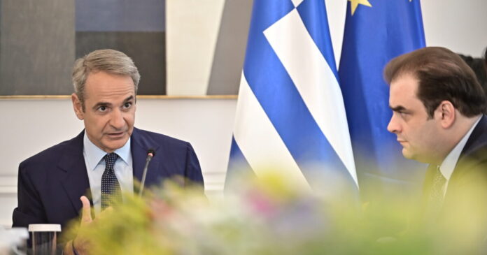 kiriakos mitsotakis ipourgiko 1200x630.jpg