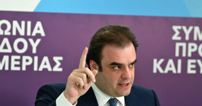 kiriakos pierrakakis 1200x630.jpg