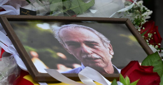kke kideia xalvatzi 1200x630.jpg
