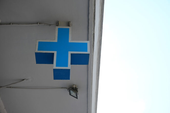 kliniki 2 1013x675.jpg