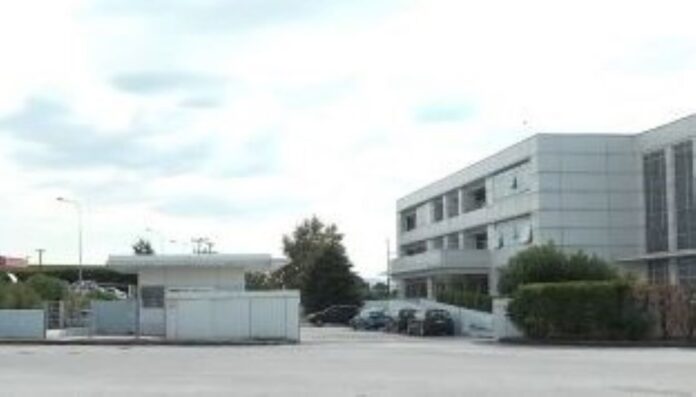 kliniki 3.jpg