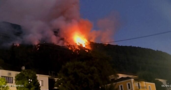 konitsa22.jpg