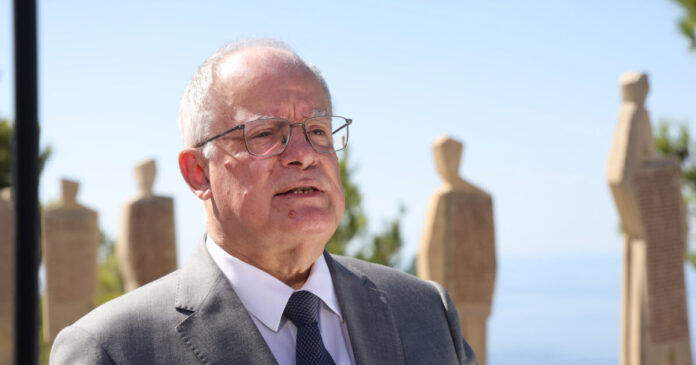 konstantinos tasoulas 1200x630.jpg