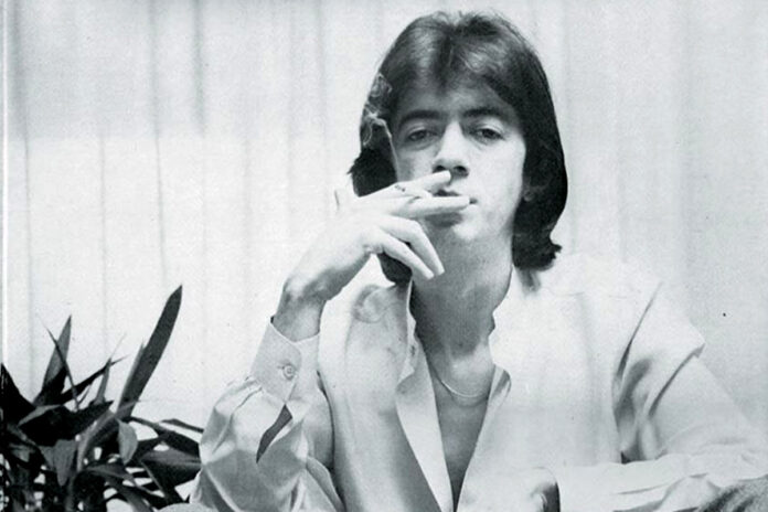 kostas tournas.jpg