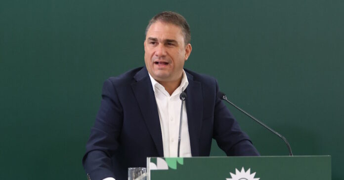 kostas tsoukalas 1200x630.jpg