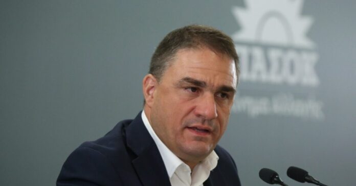 kostas tsoukalas apempe 1 1200x630.jpg