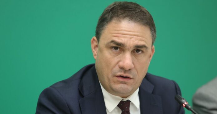 kostas tsoukalas eurokinissi 1 1200x630.jpg