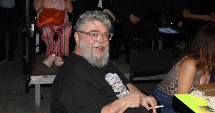 kraounakis 1200x630.jpg
