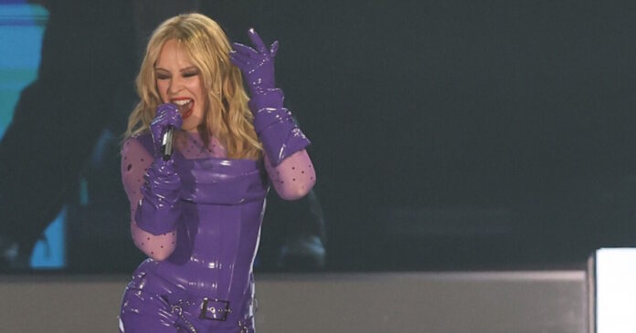 kylieminogue apempe 1200x630.jpg