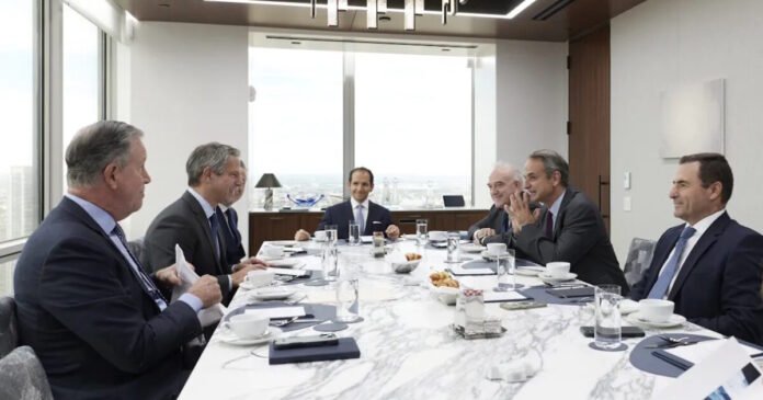 kyriakos mitsotakis morgan stanley 25092026 1200x630.jpg