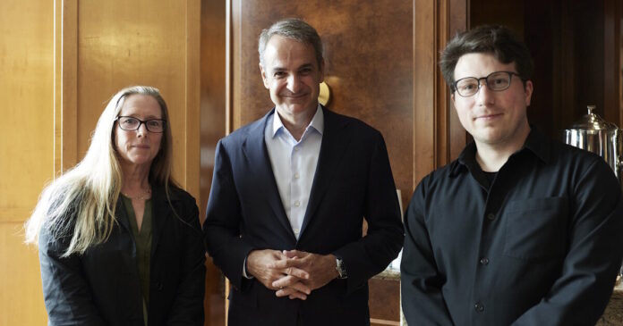 kyriakos mitsotakis san fransisco 22092026 1200x630.jpg