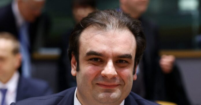 kyriakos pierrakakis eurogroup reuters 1200x630.jpeg