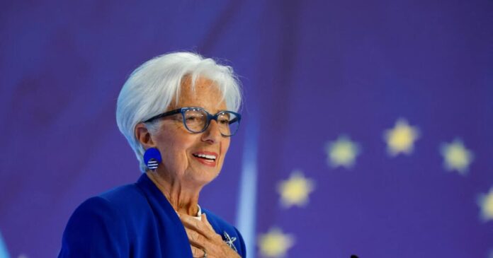 lagarde ecb reuters scaled 1 1200x630.jpg