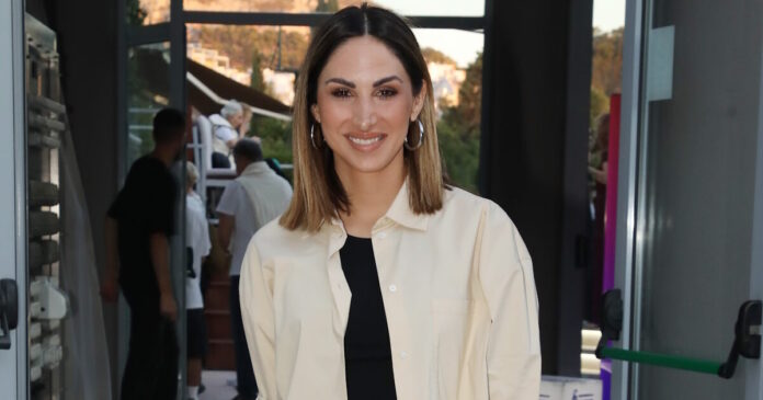 lena zevgara 1200x630.jpg