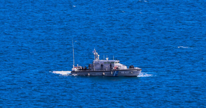 limeniko skafos eurok 1200x630.jpg
