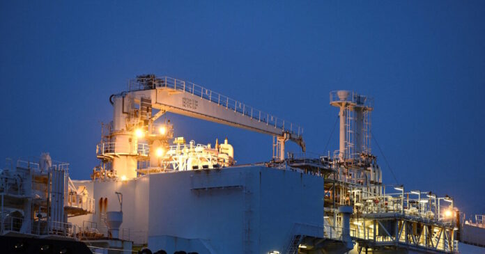 lng asia column russell 1200x630.jpg