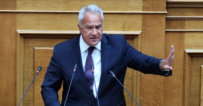 makisvoridis 1200x630.jpg