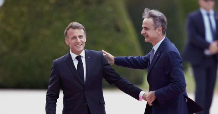 makron mitsotakis 1200x630.jpg