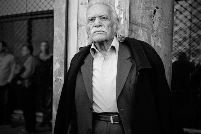 manolis glezos.jpg