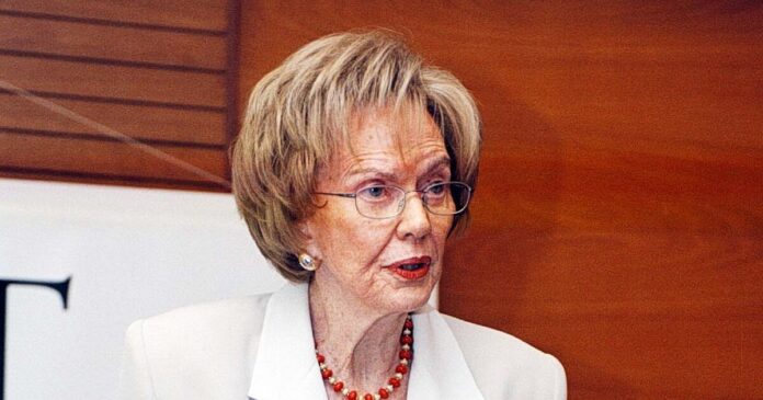 margaret papandreou eurok 1200x630.jpg
